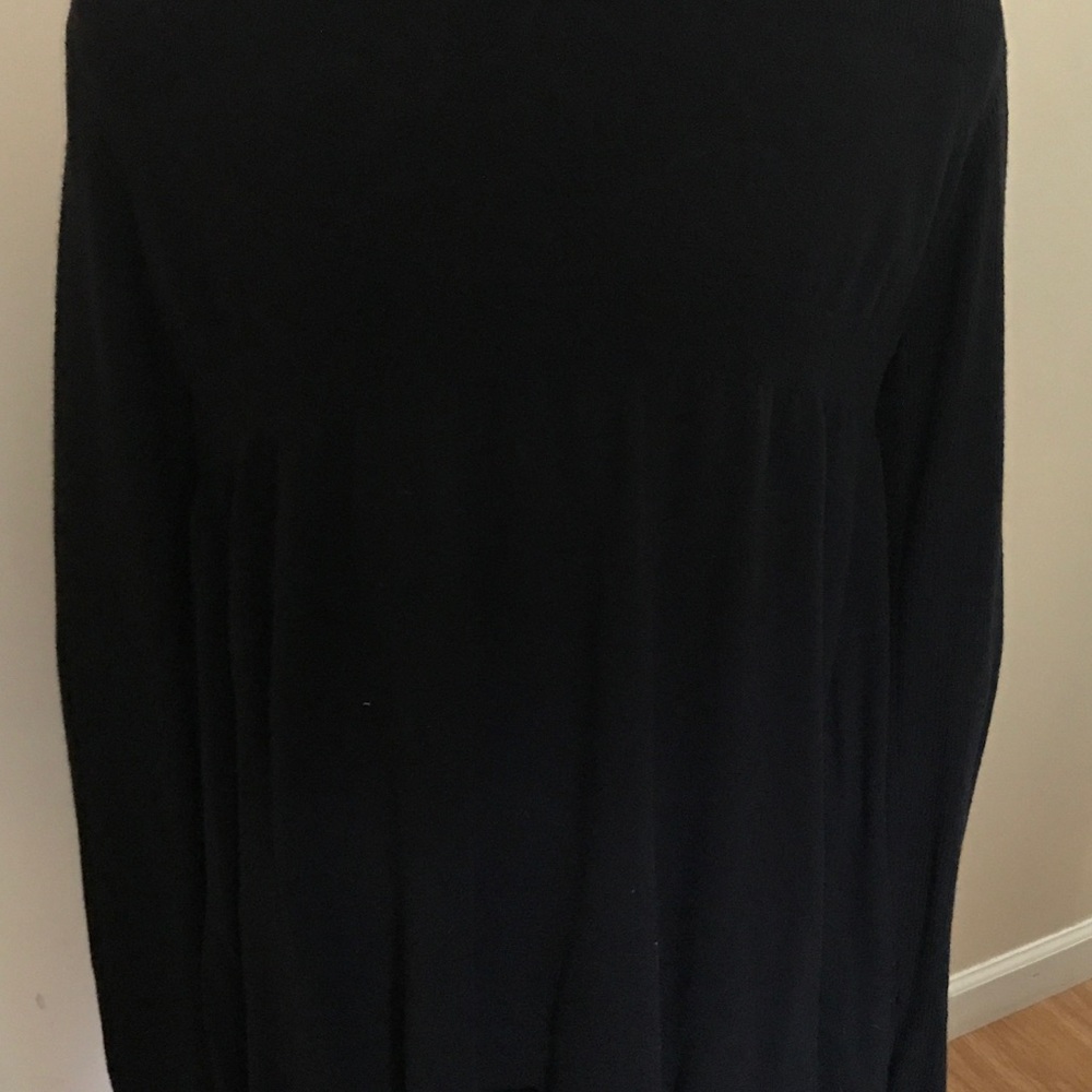 Hinge sweater - Picture 3 of 5